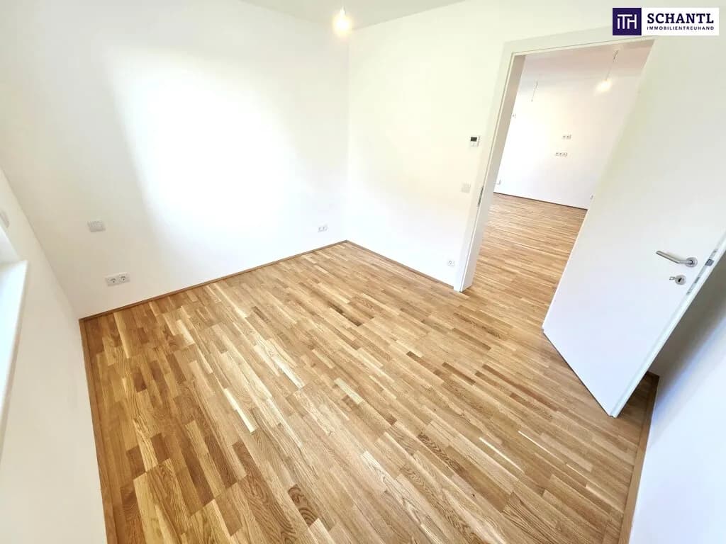 3-Zimmer-Wohnung kaufen in Wien – 55,35 m², € 322.252 – Bild 14 von 31