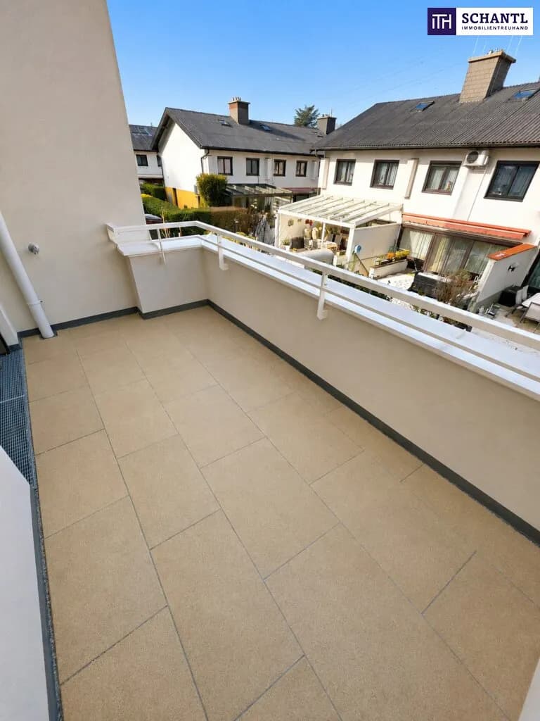 3-Zimmer-Wohnung kaufen in Wien – 55,35 m², € 322.252 – Bild 18 von 31