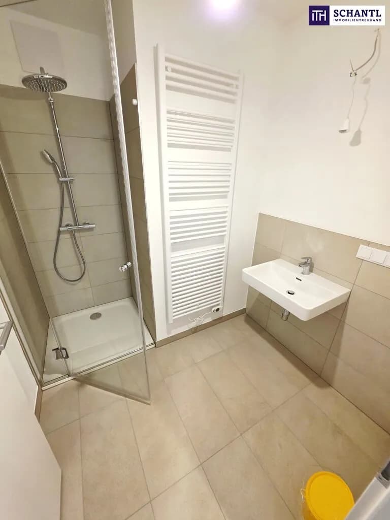 3-Zimmer-Wohnung kaufen in Wien – 55,35 m², € 322.252 – Bild 21 von 31