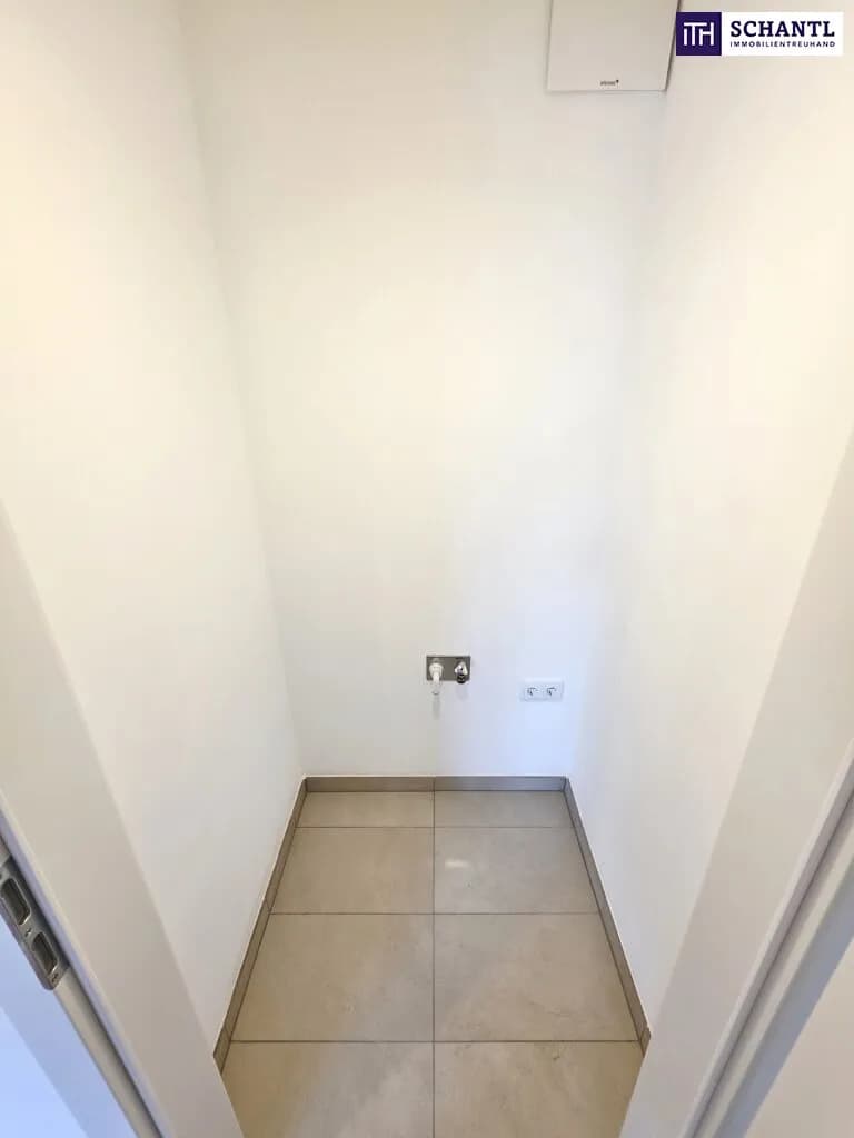 3-Zimmer-Wohnung kaufen in Wien – 55,35 m², € 322.252 – Bild 24 von 31