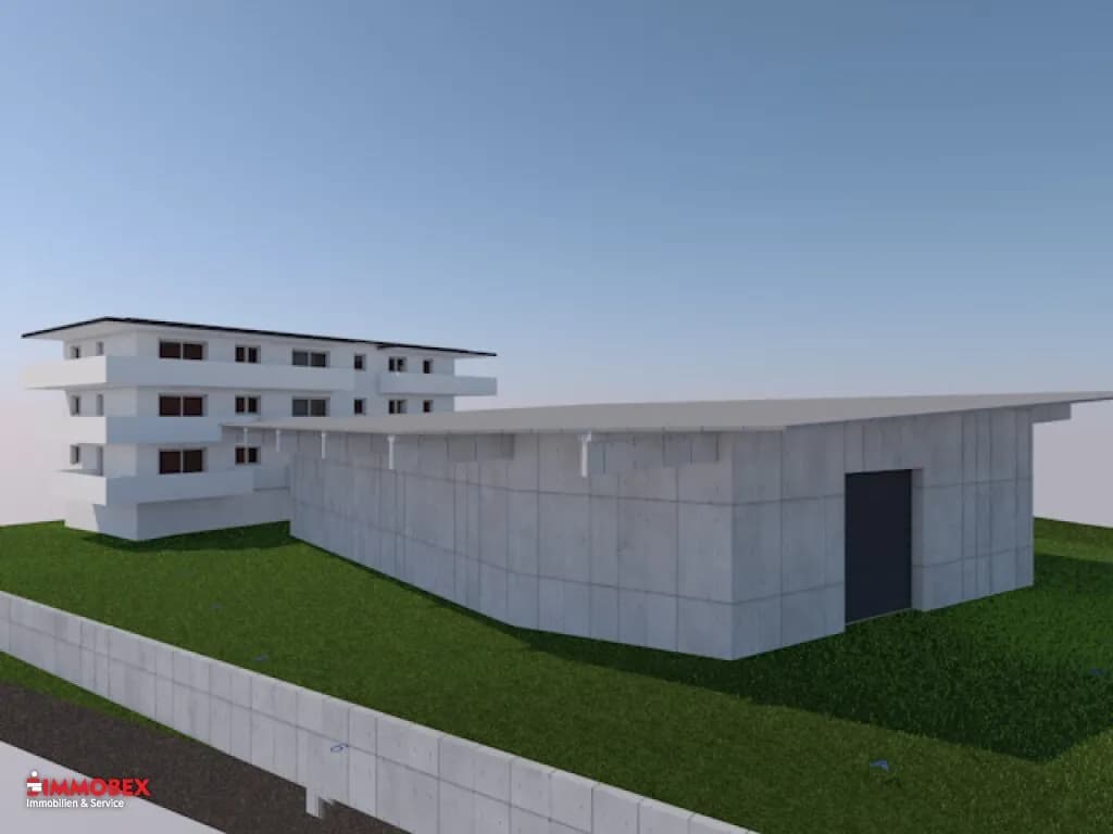 Immobilie kaufen in Wels-Land – 4 271 m², € 135 – Bild 10 von 11