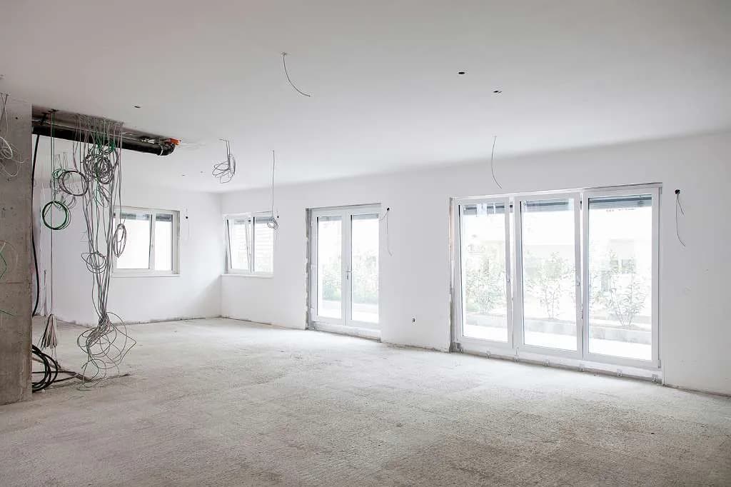 Gewerbeimmobilie mieten in Wien – 193 m², € 11 – Bild 2 von 5