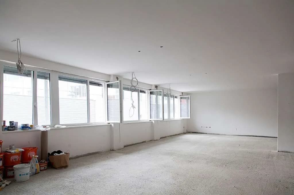 Gewerbeimmobilie mieten in Wien – 193 m², € 11 – Bild 3 von 5