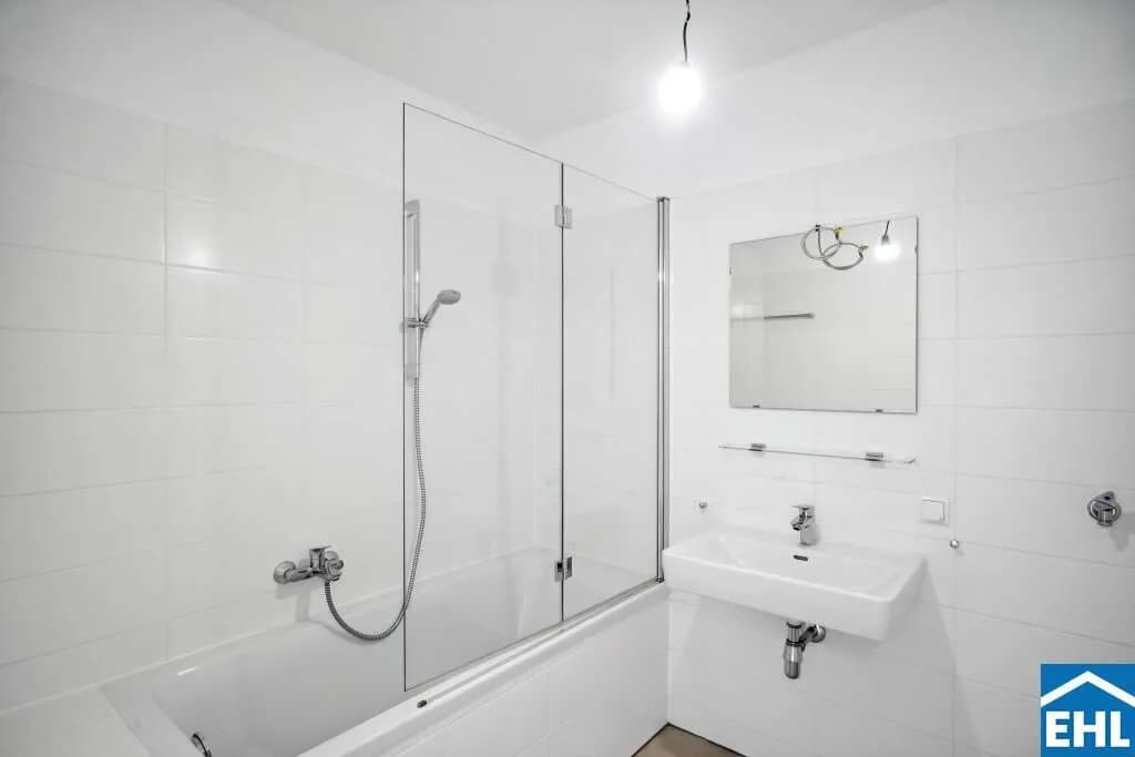 2-Zimmer-Wohnung mieten in Graz – 53,19 m², € 799 – Bild 12 von 13