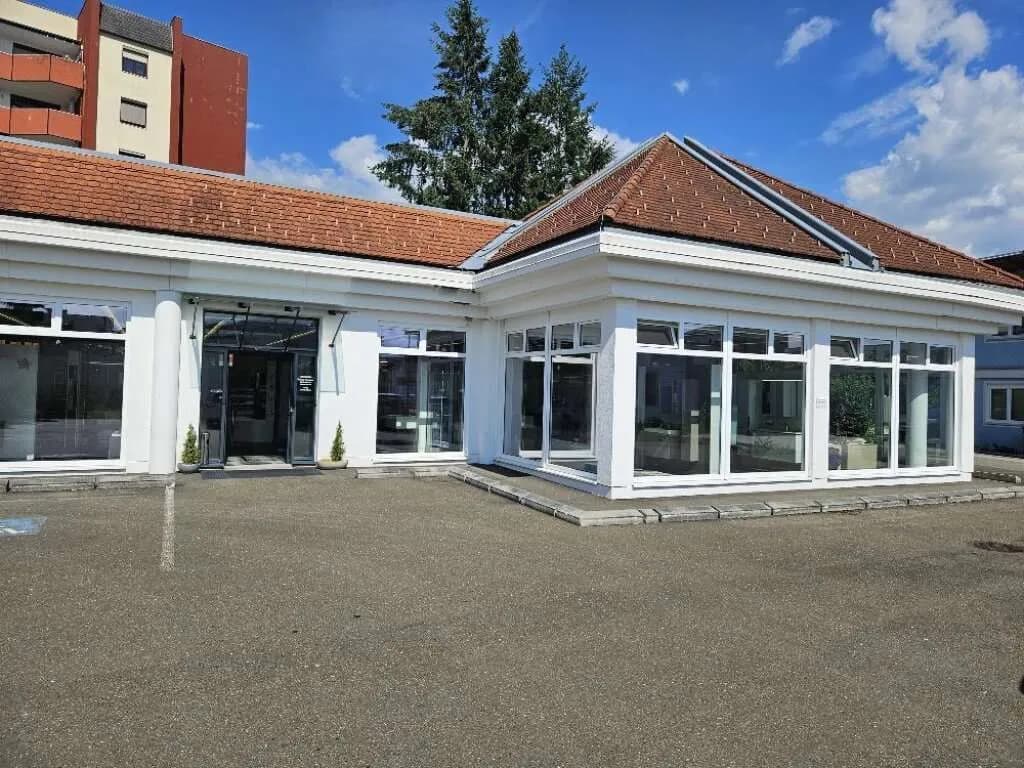 Immobilie mieten in Murtal – 1 000 m² – Bild 3 von 10