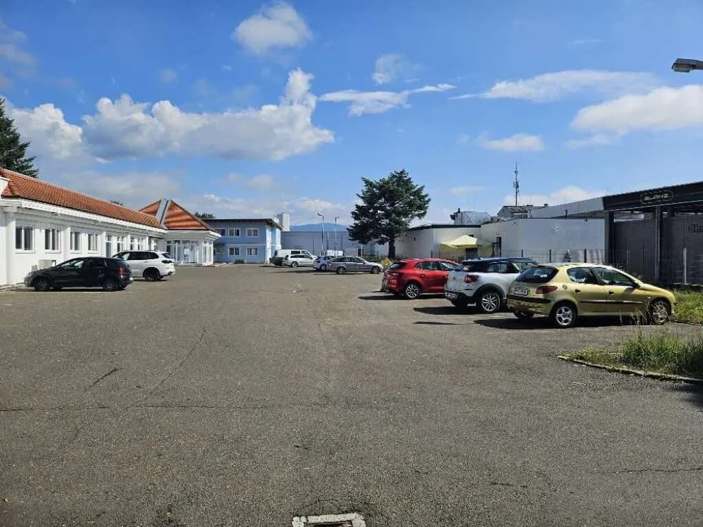 Immobilie mieten in Murtal – 1 000 m² – Bild 4 von 10