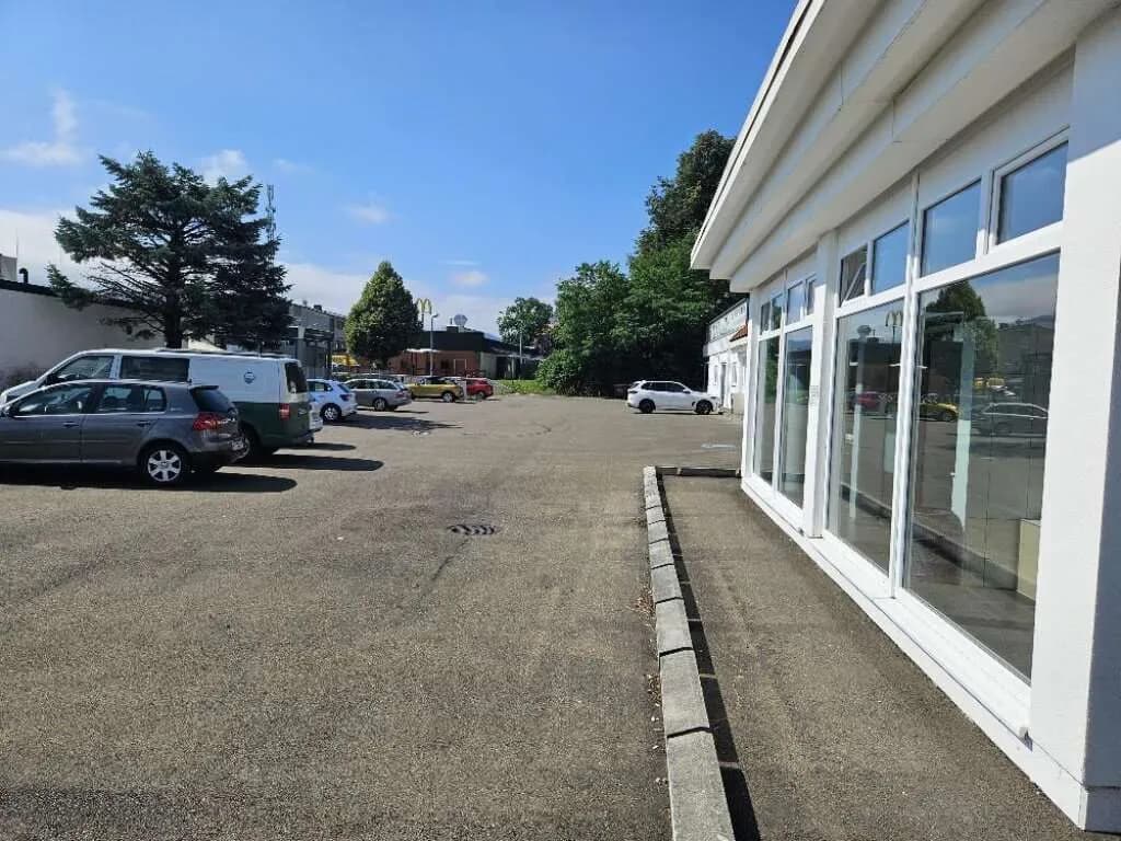 Immobilie mieten in Murtal – 1 000 m² – Bild 5 von 10