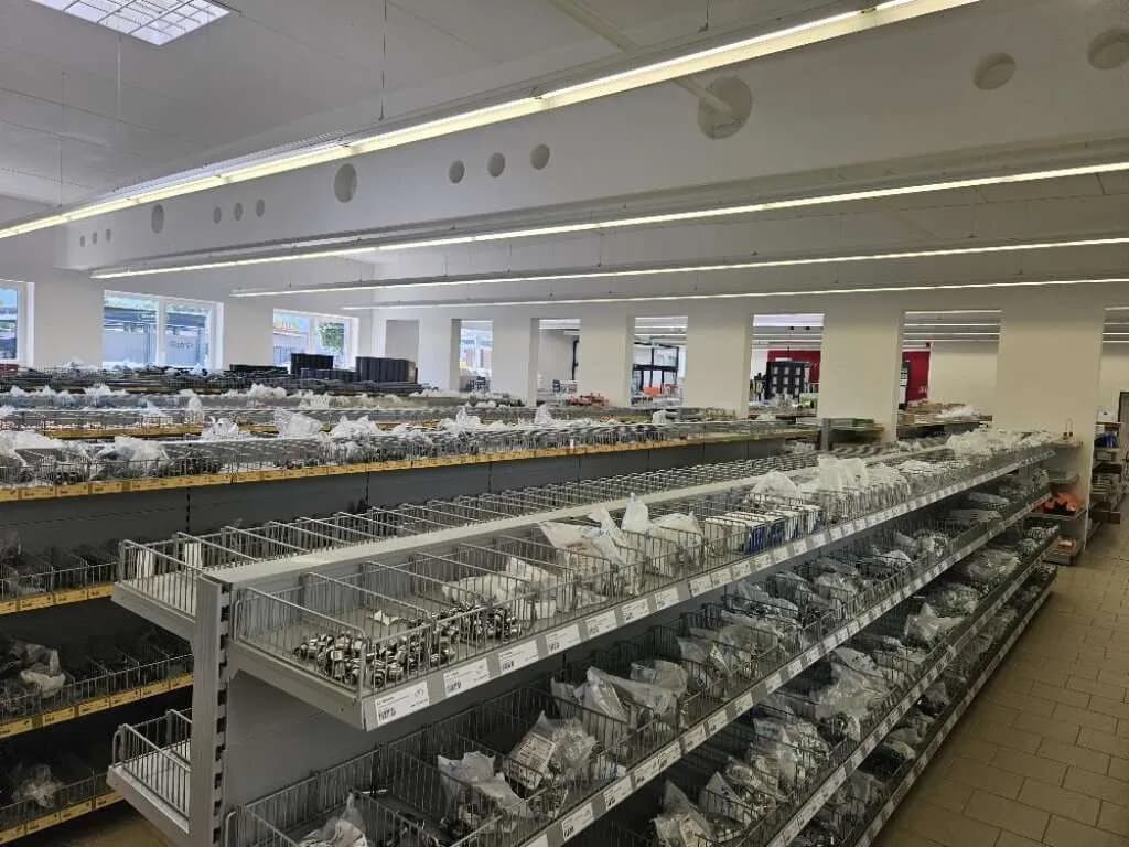Immobilie mieten in Murtal – 1 000 m² – Bild 7 von 10