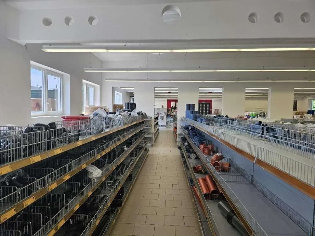 Immobilie mieten in Murtal – 1 000 m² – Bild 8 von 10
