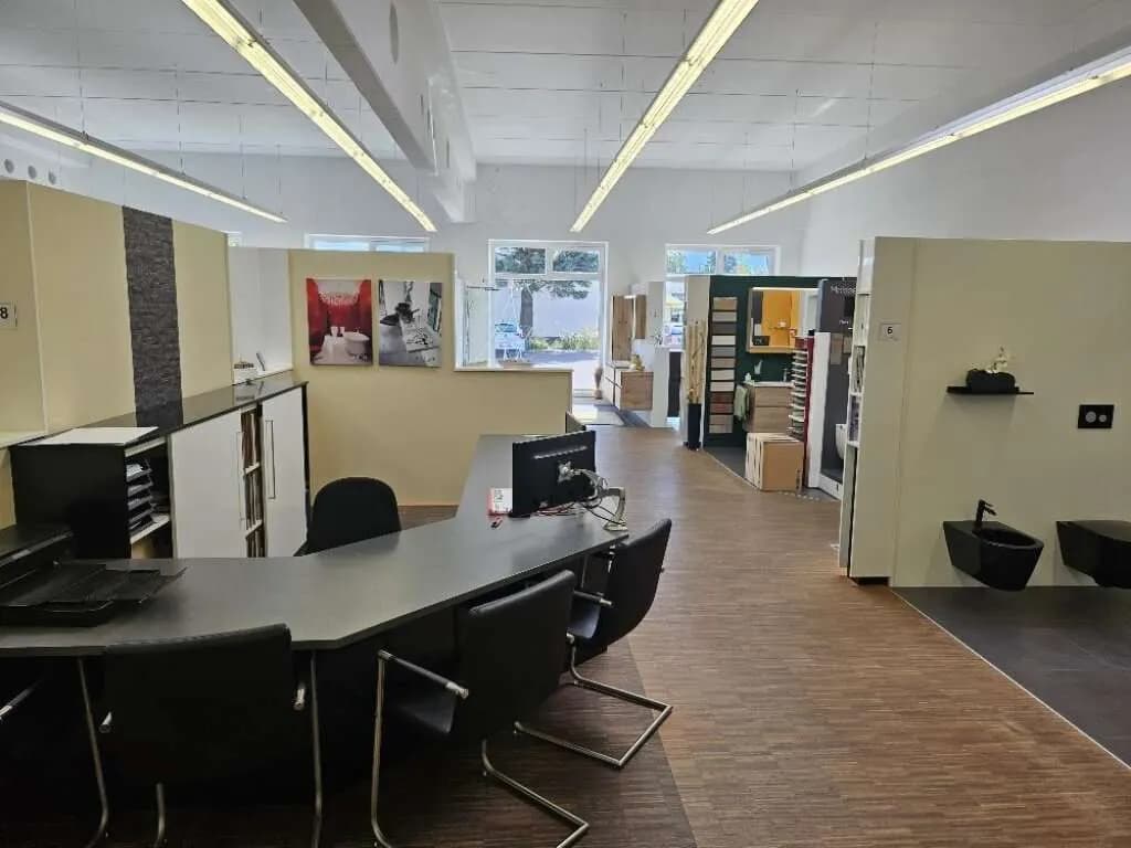 Immobilie mieten in Murtal – 1 000 m² – Bild 9 von 10