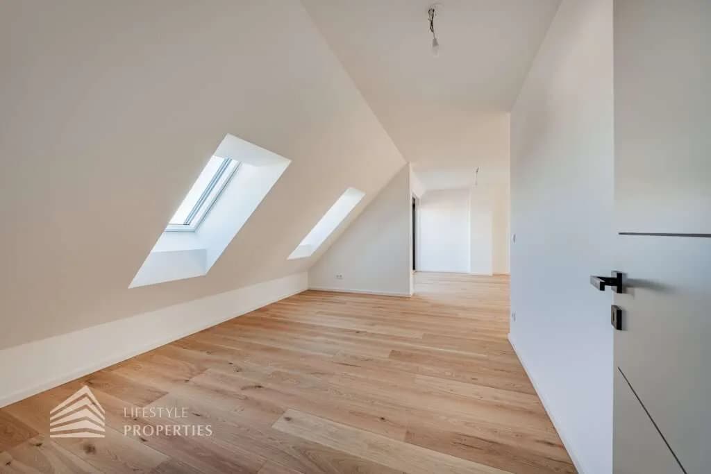 4-Zimmer-Wohnung kaufen in Wien – 127,81 m², € 699.000 – Bild 2 von 24