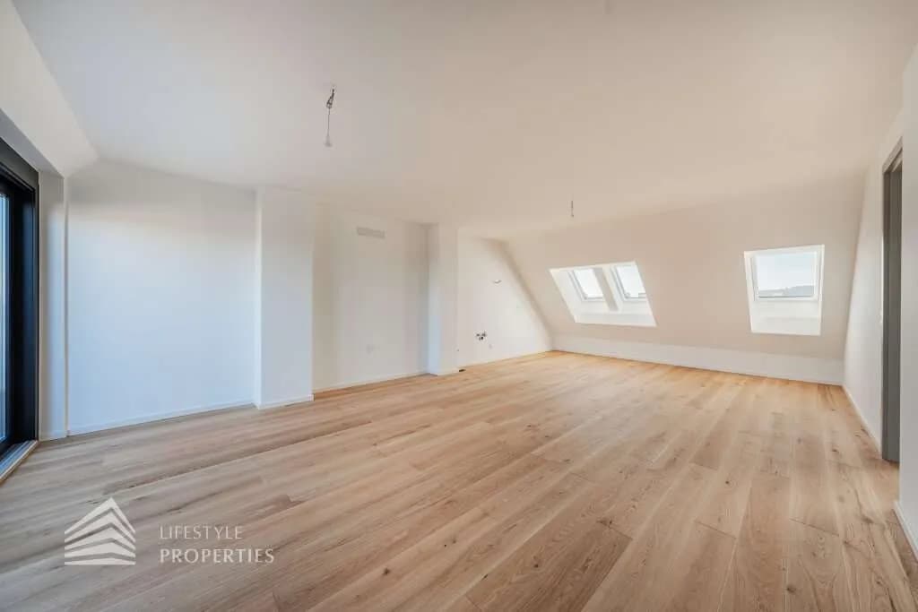 4-Zimmer-Wohnung kaufen in Wien – 127,81 m², € 699.000 – Bild 3 von 24