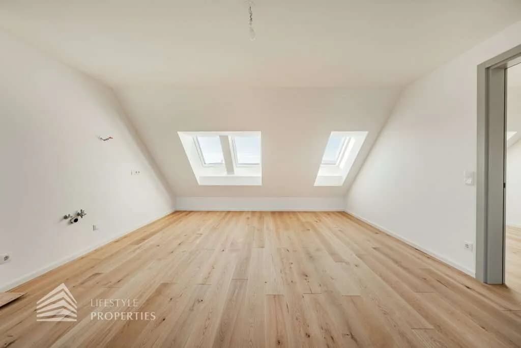 4-Zimmer-Wohnung kaufen in Wien – 127,81 m², € 699.000 – Bild 5 von 24