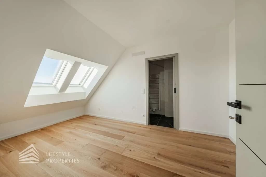 4-Zimmer-Wohnung kaufen in Wien – 127,81 m², € 699.000 – Bild 7 von 24