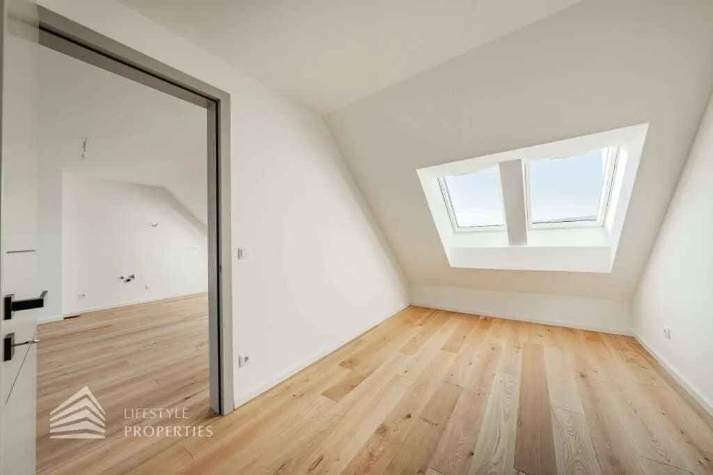 4-Zimmer-Wohnung kaufen in Wien – 127,81 m², € 699.000 – Bild 8 von 24