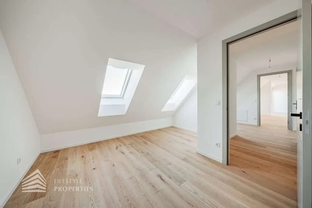 4-Zimmer-Wohnung kaufen in Wien – 127,81 m², € 699.000 – Bild 9 von 24