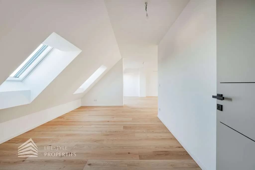 4-Zimmer-Wohnung kaufen in Wien – 127,81 m², € 699.000 – Bild 10 von 24
