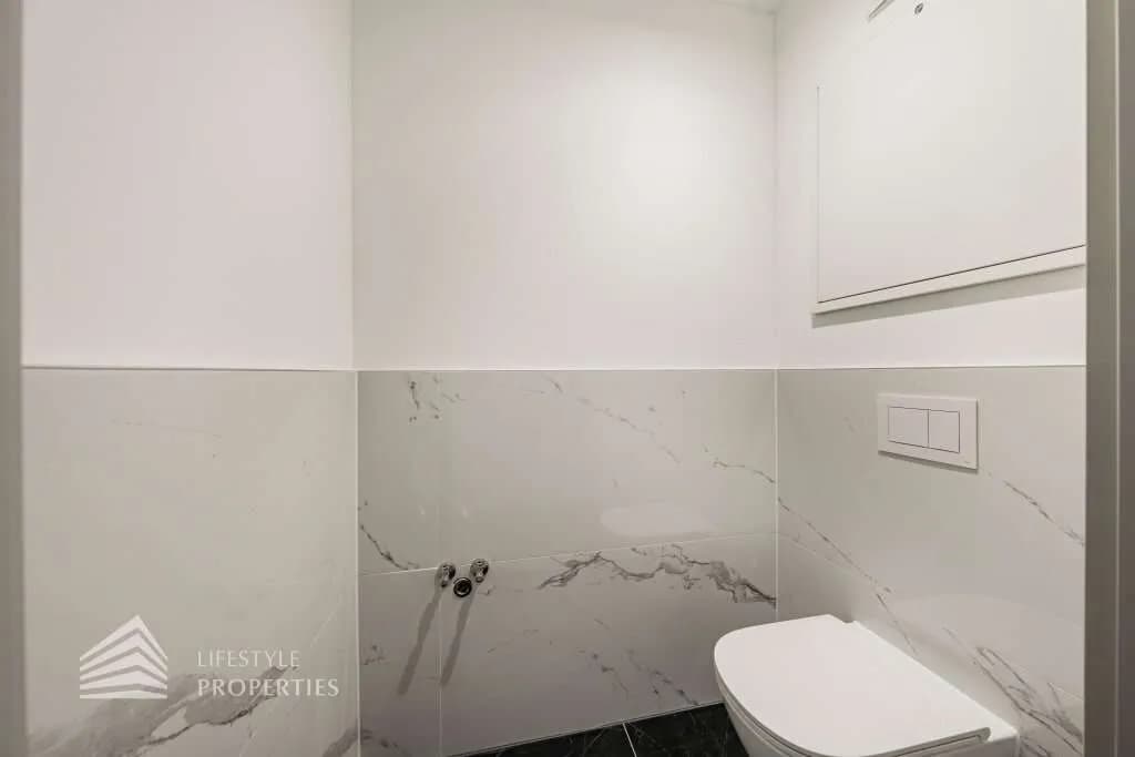 4-Zimmer-Wohnung kaufen in Wien – 127,81 m², € 699.000 – Bild 11 von 24
