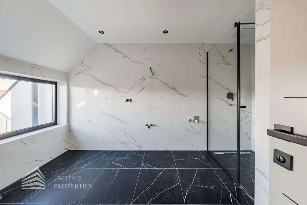 4-Zimmer-Wohnung kaufen in Wien – 127,81 m², € 699.000 – Bild 12 von 24