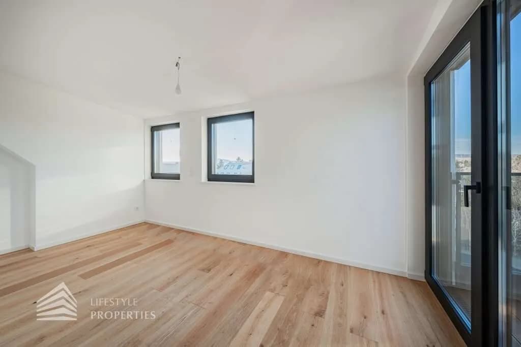 4-Zimmer-Wohnung kaufen in Wien – 127,81 m², € 699.000 – Bild 13 von 24