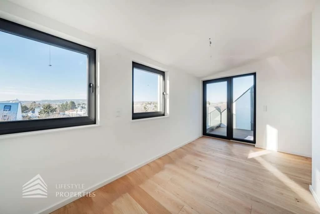 4-Zimmer-Wohnung kaufen in Wien – 127,81 m², € 699.000 – Bild 14 von 24