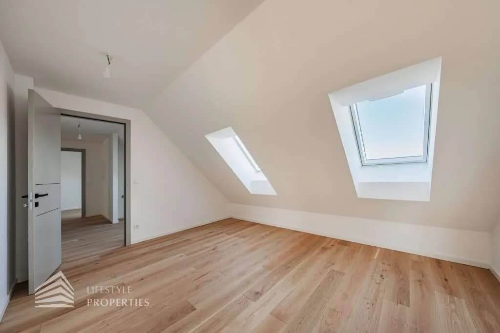 4-Zimmer-Wohnung kaufen in Wien – 127,81 m², € 699.000 – Bild 15 von 24