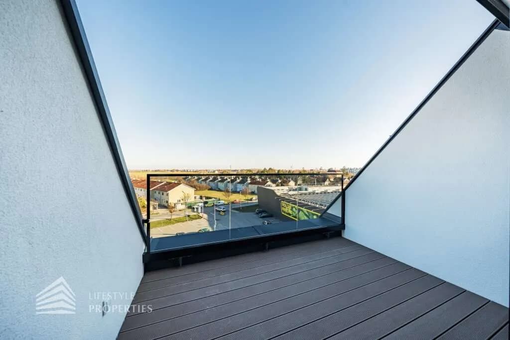 4-Zimmer-Wohnung kaufen in Wien – 127,81 m², € 699.000 – Bild 16 von 24