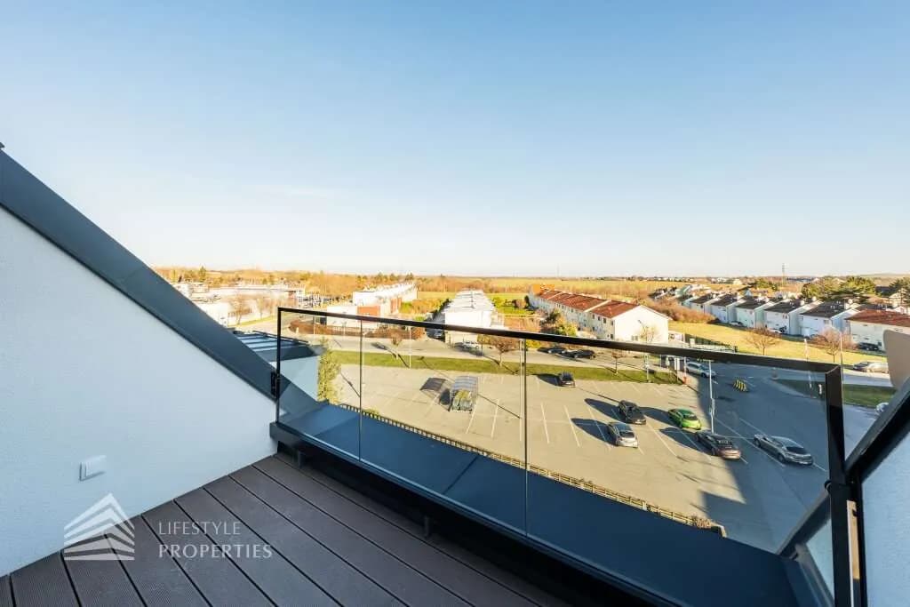 4-Zimmer-Wohnung kaufen in Wien – 127,81 m², € 699.000 – Bild 17 von 24
