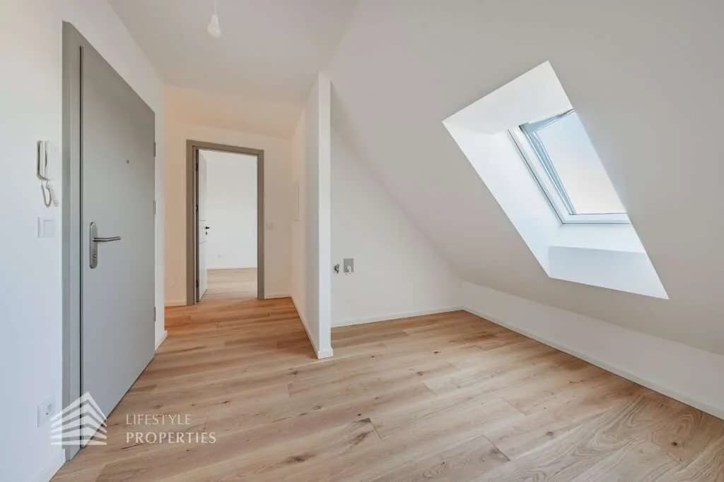 4-Zimmer-Wohnung kaufen in Wien – 127,81 m², € 699.000 – Bild 18 von 24