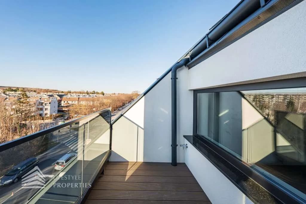 4-Zimmer-Wohnung kaufen in Wien – 127,81 m², € 699.000 – Bild 19 von 24