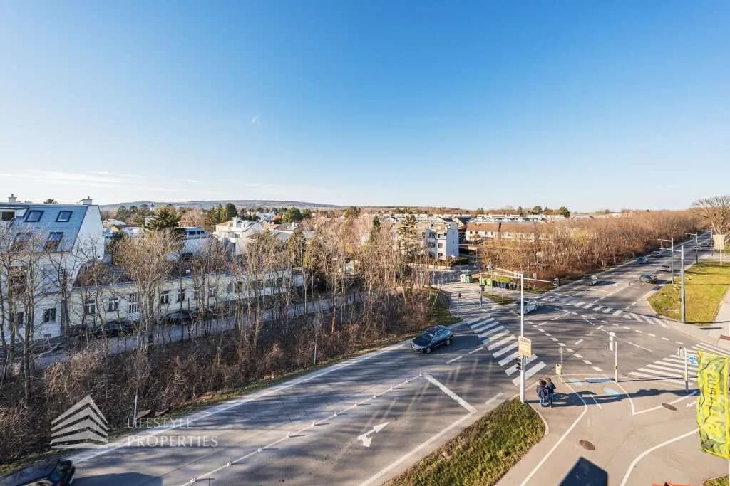 4-Zimmer-Wohnung kaufen in Wien – 127,81 m², € 699.000 – Bild 20 von 24