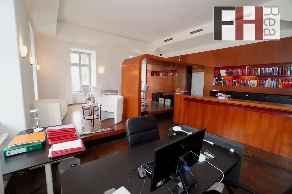 2-Zimmer-Gewerbeimmobilie mieten in Sankt Pölten Land – 126 m², € 2.700 – Bild 2 von 6