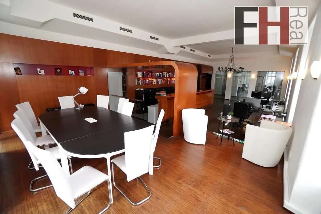 2-Zimmer-Gewerbeimmobilie mieten in Sankt Pölten Land – 126 m², € 2.700 – Bild 3 von 6