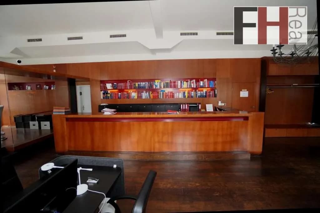 2-Zimmer-Gewerbeimmobilie mieten in Sankt Pölten Land – 126 m², € 2.700 – Bild 6 von 6