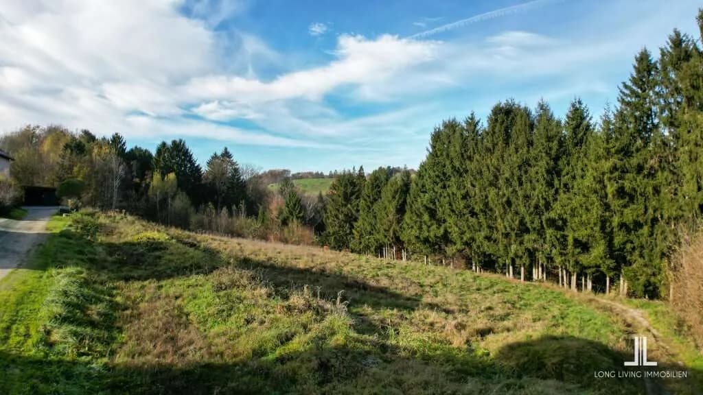Grundstück kaufen in Graz-Umgebung – 880 m², € 239.000