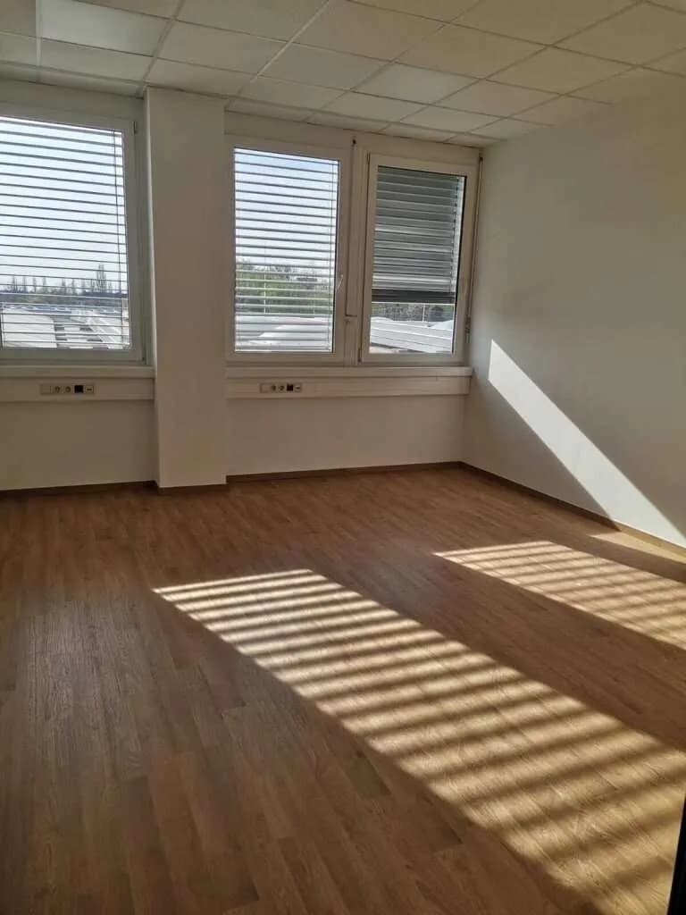 4-Zimmer-Gewerbeimmobilie mieten in Baden – 208 m², € 3.010 – Bild 6 von 9