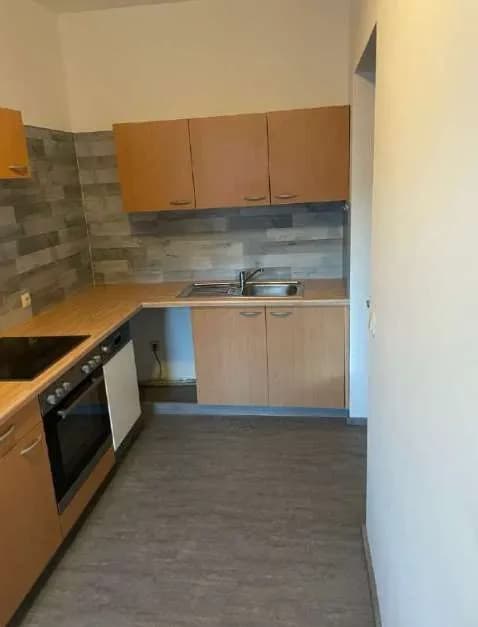 2-Zimmer-Wohnung mieten in Murtal – 43,89 m², € 518 – Bild 2 von 2