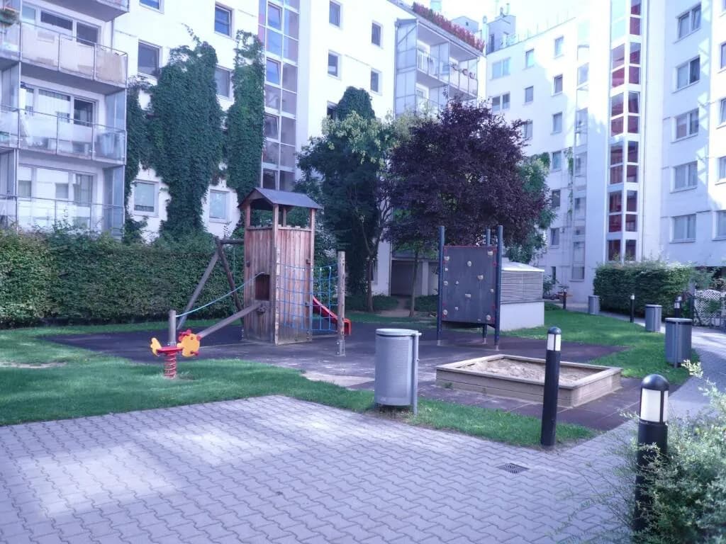 Immobilie mieten in Wien – € 110 – Bild 4 von 5