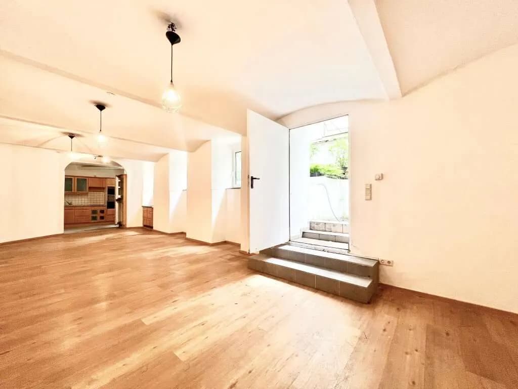 1-Zimmer-Gewerbeimmobilie kaufen in Wien – 73 m², € 179.000 – Bild 2 von 10