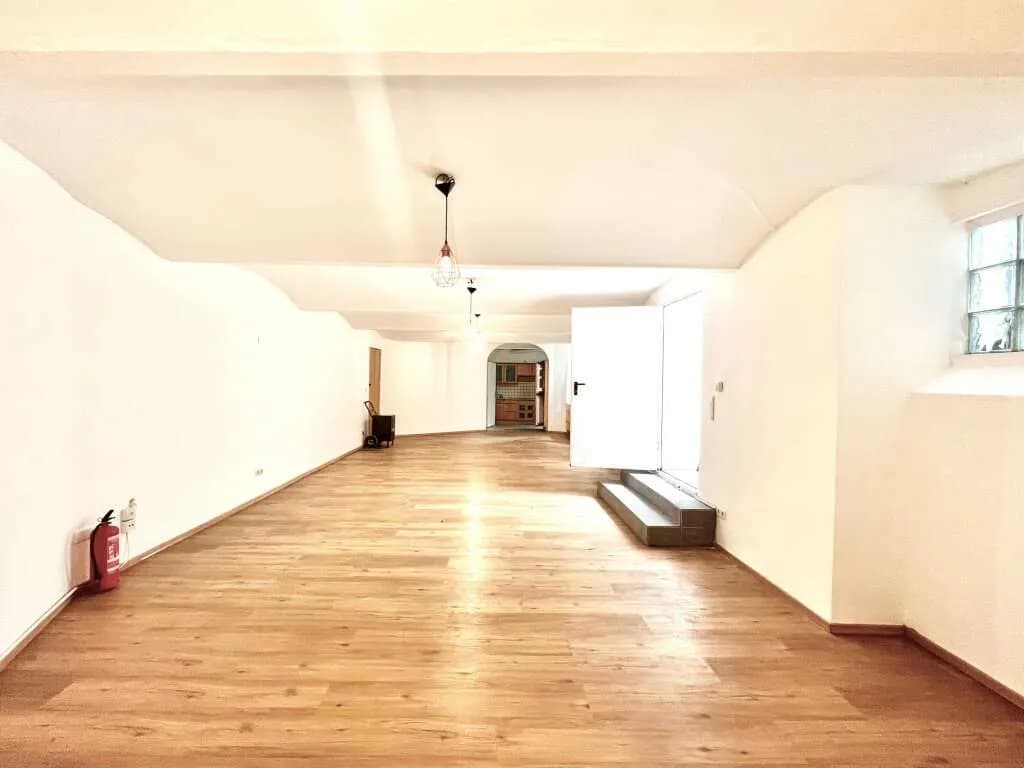 1-Zimmer-Gewerbeimmobilie kaufen in Wien – 73 m², € 179.000 – Bild 5 von 10