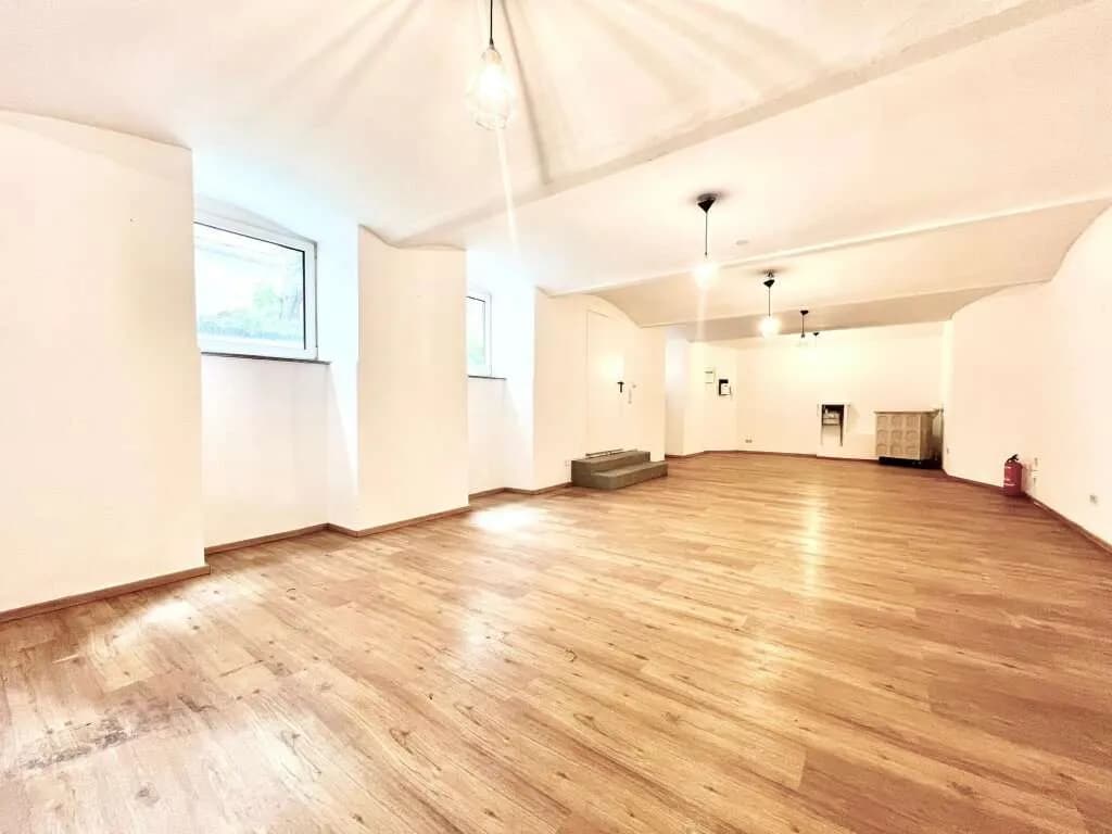 1-Zimmer-Gewerbeimmobilie kaufen in Wien – 73 m², € 179.000 – Bild 6 von 10