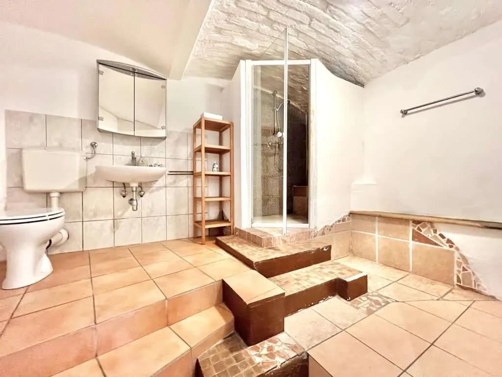 1-Zimmer-Gewerbeimmobilie kaufen in Wien – 73 m², € 179.000 – Bild 7 von 10