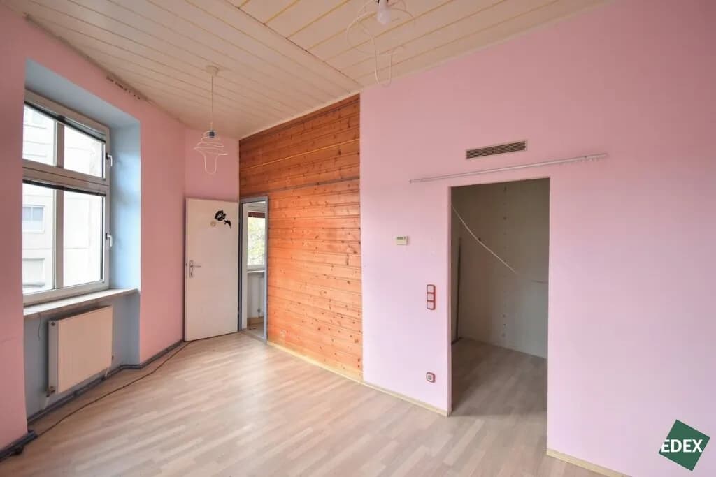 2-Zimmer-Wohnung kaufen in Wien – 56,53 m², € 159.000 – Bild 4 von 10