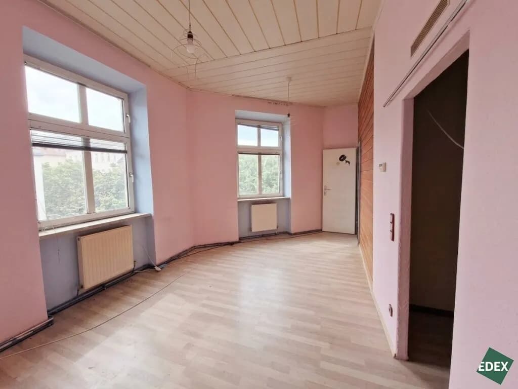 2-Zimmer-Wohnung kaufen in Wien – 56,53 m², € 159.000 – Bild 5 von 10