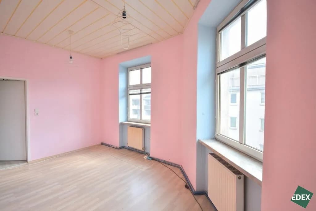 2-Zimmer-Wohnung kaufen in Wien – 56,53 m², € 159.000 – Bild 6 von 10