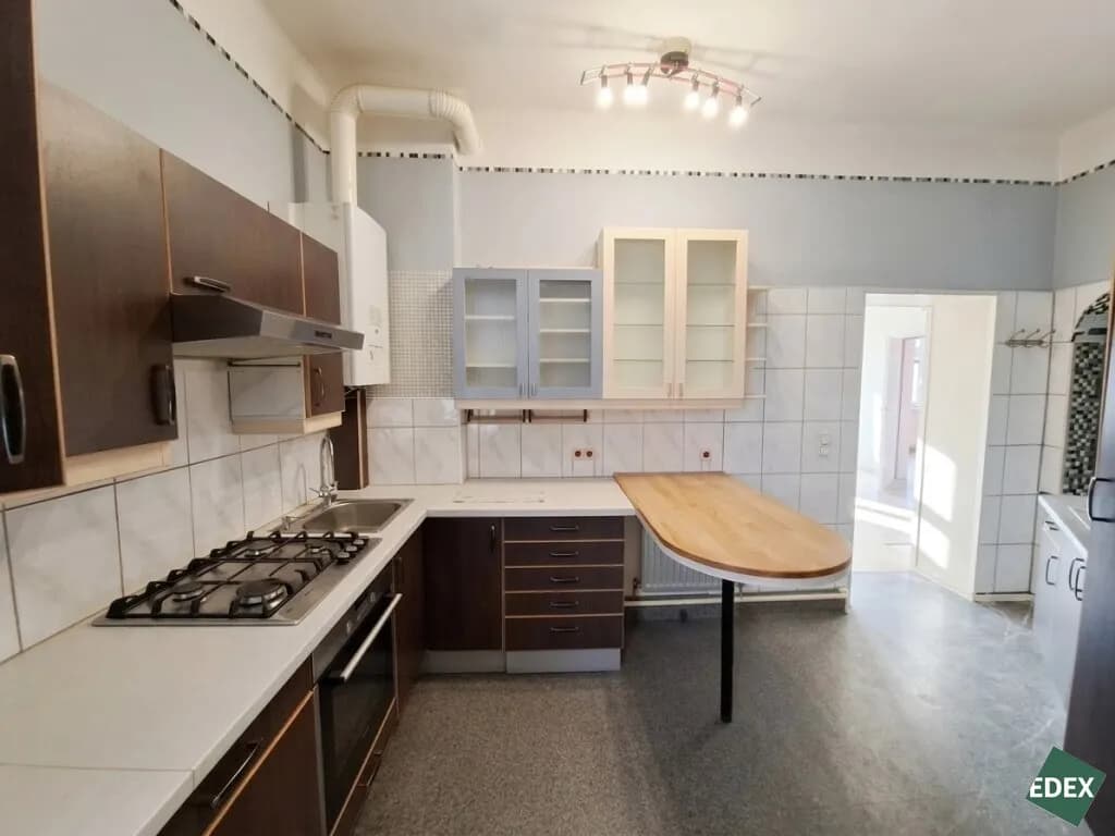 2-Zimmer-Wohnung kaufen in Wien – 56,53 m², € 159.000 – Bild 7 von 10