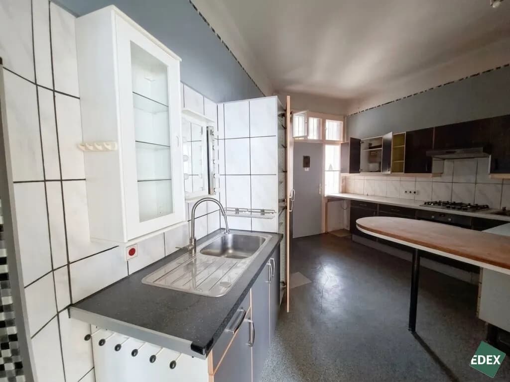2-Zimmer-Wohnung kaufen in Wien – 56,53 m², € 159.000 – Bild 8 von 10