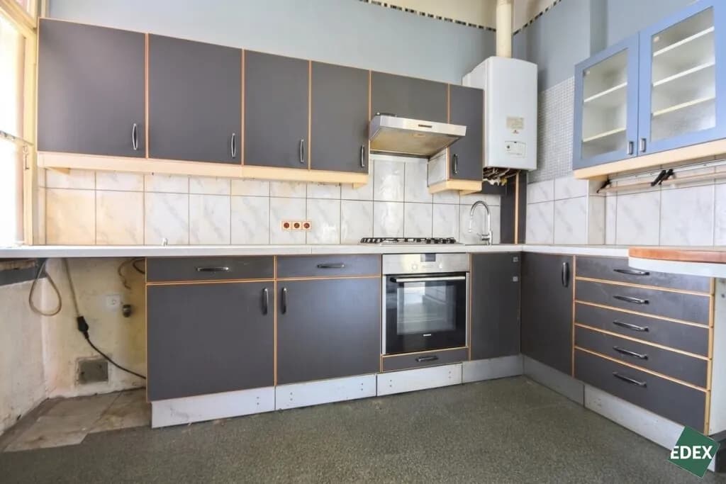 2-Zimmer-Wohnung kaufen in Wien – 56,53 m², € 159.000 – Bild 9 von 10