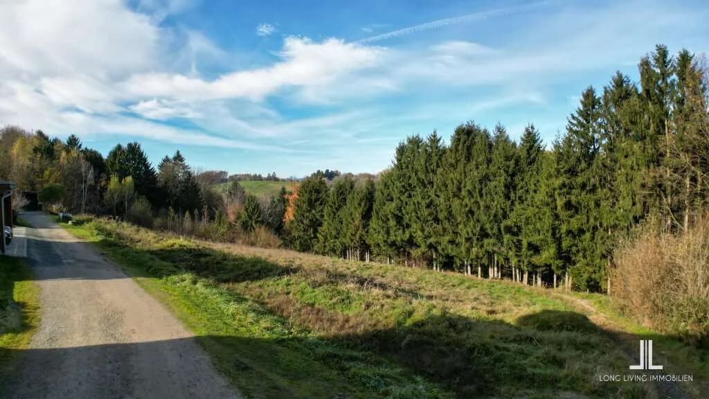 Grundstück kaufen in Graz-Umgebung – 995 m², € 199.000