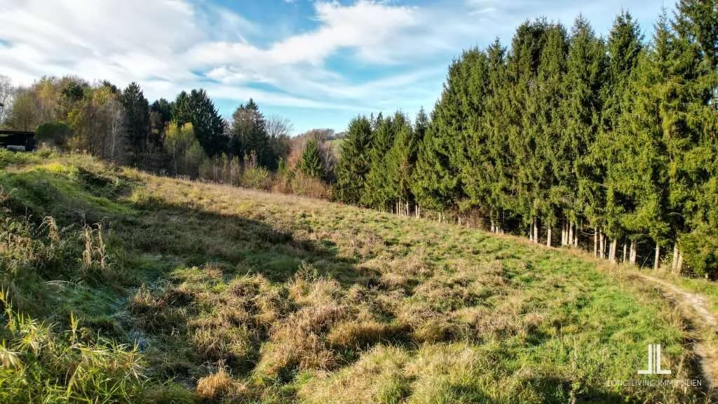 Grundstück kaufen in Graz-Umgebung – 995 m², € 199.000 – Bild 2 von 4